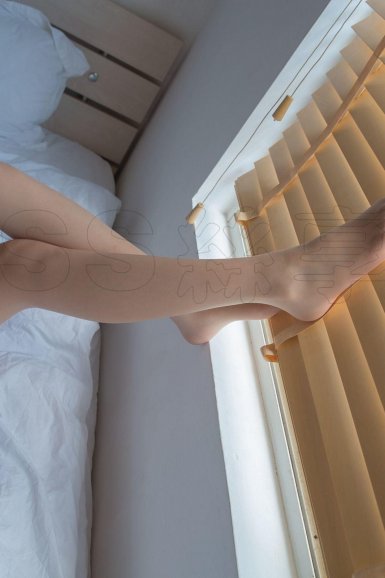 爱游戏客户端下载