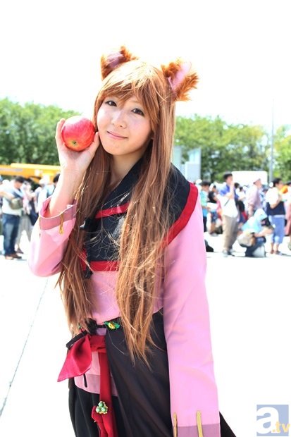 爱游戏官方应用