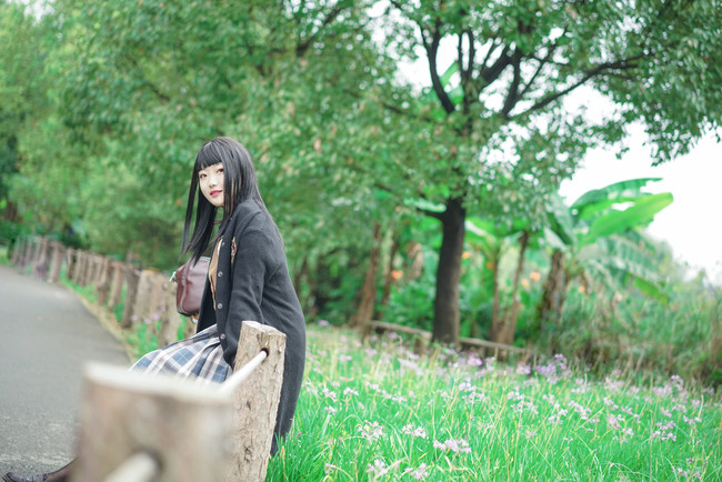 猎鹰解期:铁矿期货2月20日交易建议-爱游戏App体验(图2) 爱游戏App