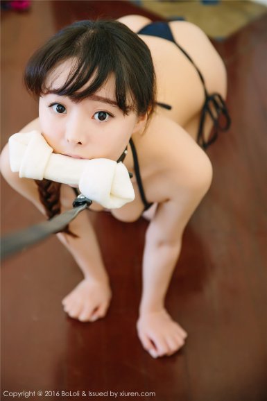 爱游戏App|林清轩创始人孙来春:疫情之下,中小企业如何逆流而上(图1) 爱游戏客户端下载